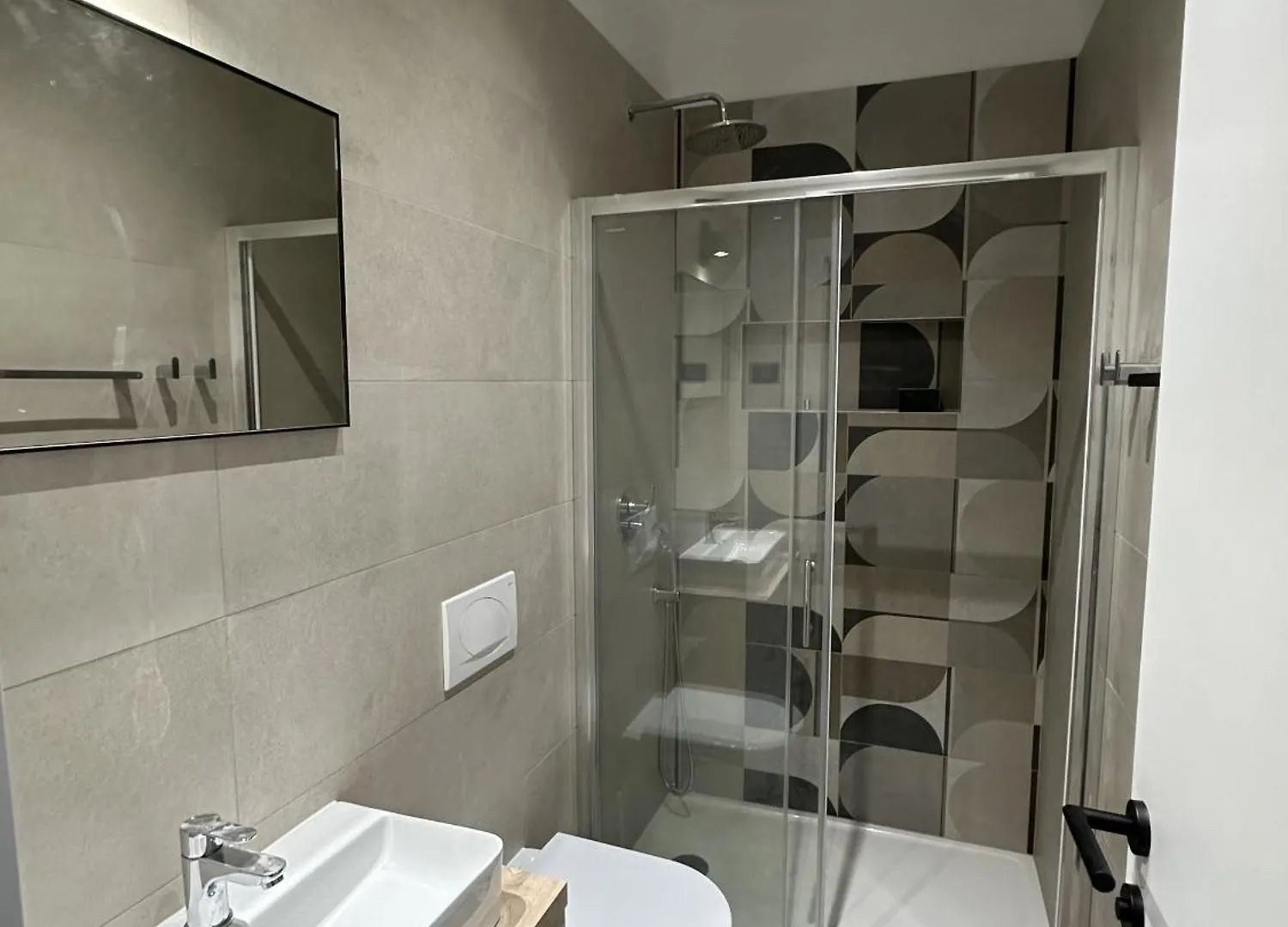 Apartments Urban Porec