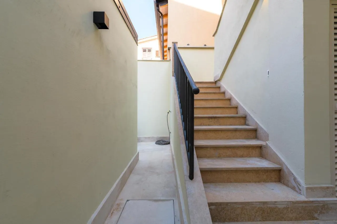 Apartments Urban Porec