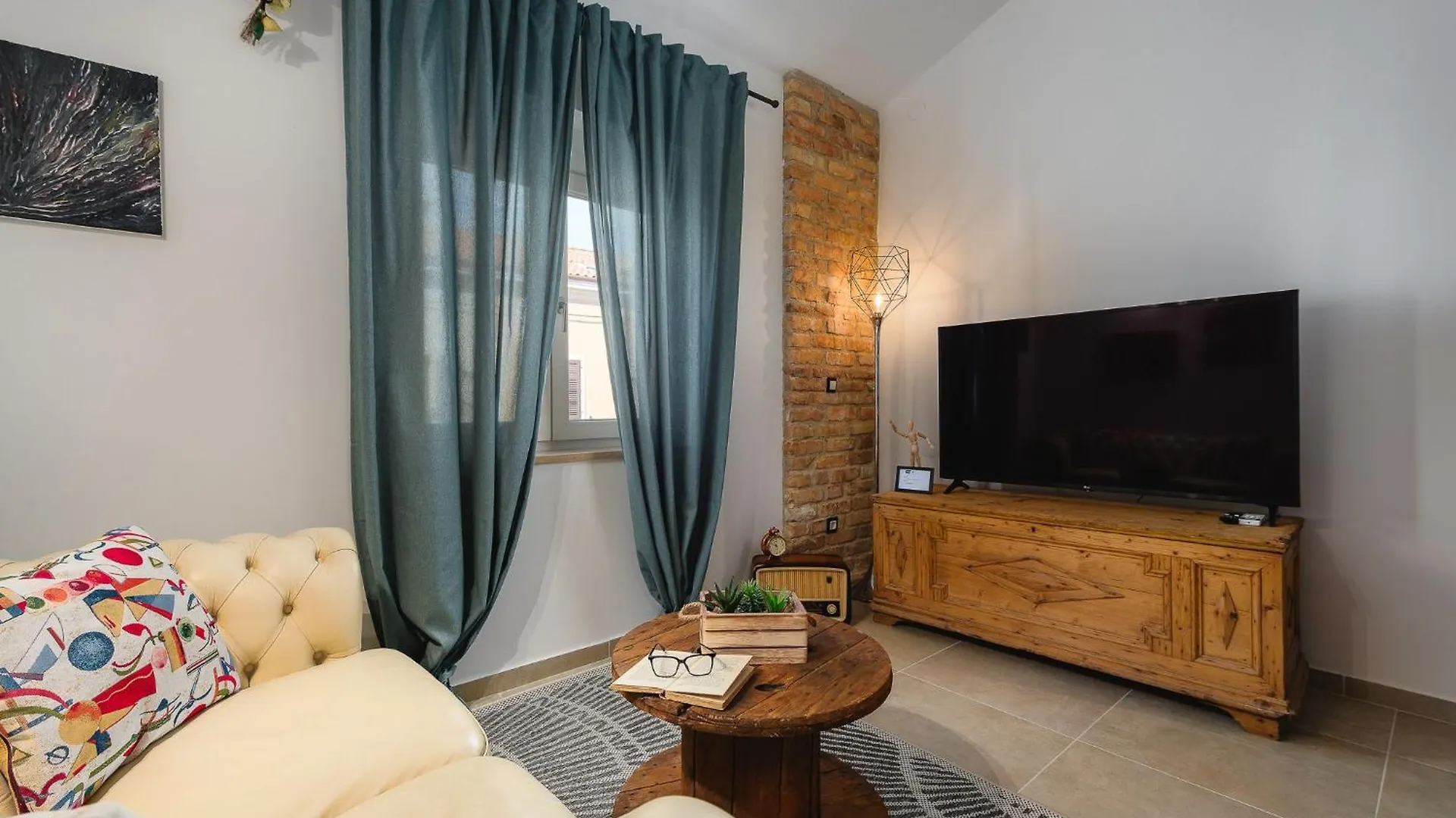 Apartments Urban Porec 0*,  Croazia