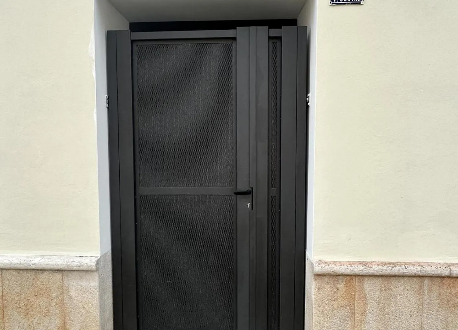 Apartments Urban Poreč